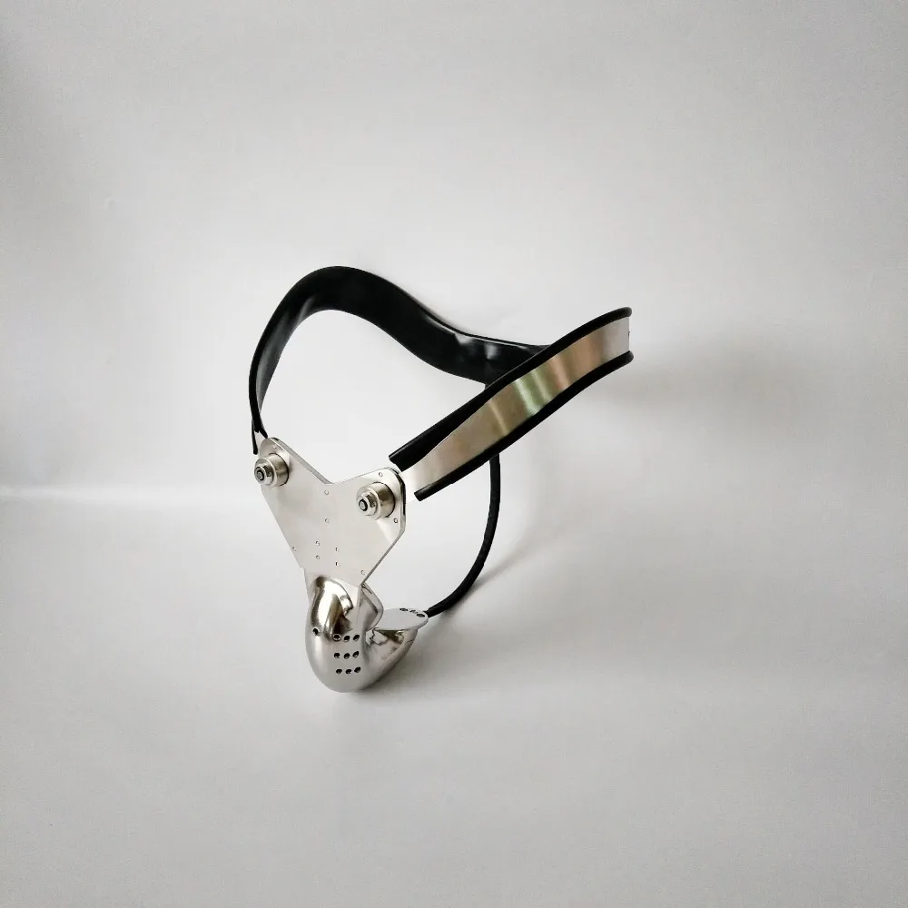 male chastity belt  (5)