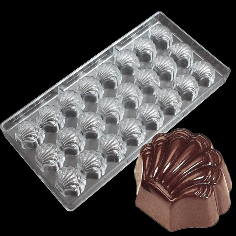 Купить поликарбонатную форму. Форма поликарбонатная Chocolate Mould. Поликарбонатная форма Марелато 2022. Поликарбонатная форма для конфет "Зенит" 3 ячейки. Поликарбонатная форма для шоколада stampi 20-do19.