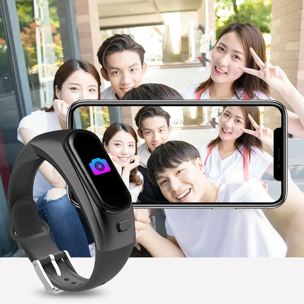 Смарт-часы, браслет, Bluetooth, сердечный ритм, спорт в крови, Careme, автомобильный звонок, телефон, 160x80, давление, Смарт, 90 мА/ч, iOS, наушники, 0,96 дюйма