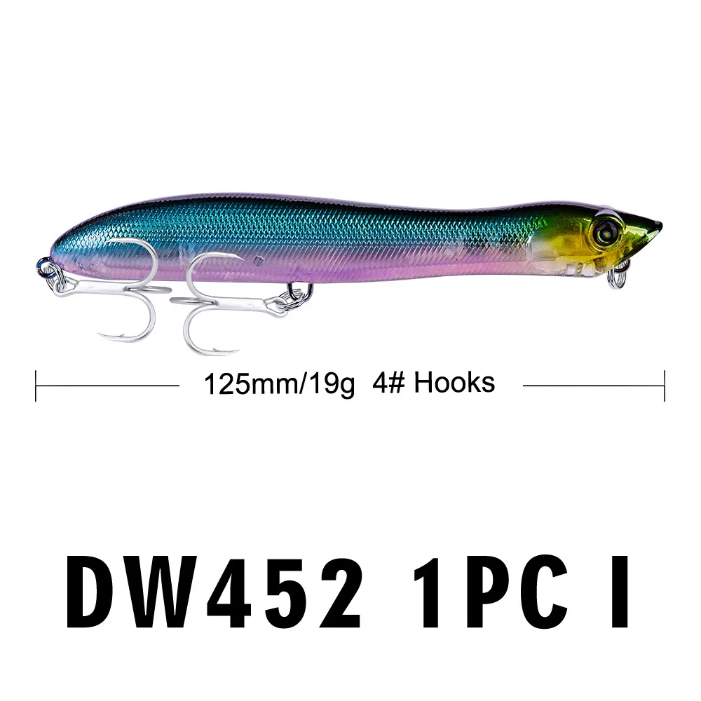 DW452-SKU-I.jpg