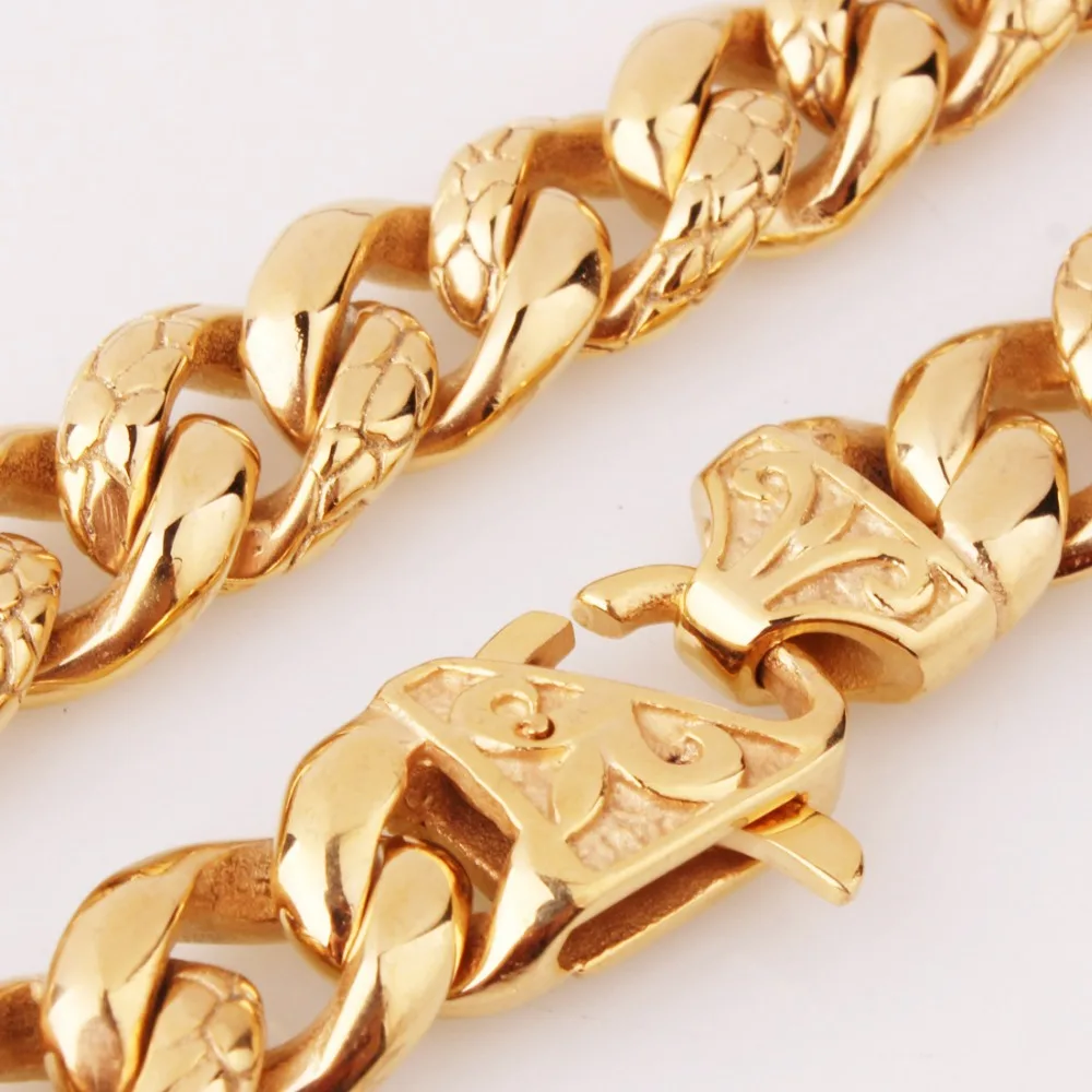 2021X148B