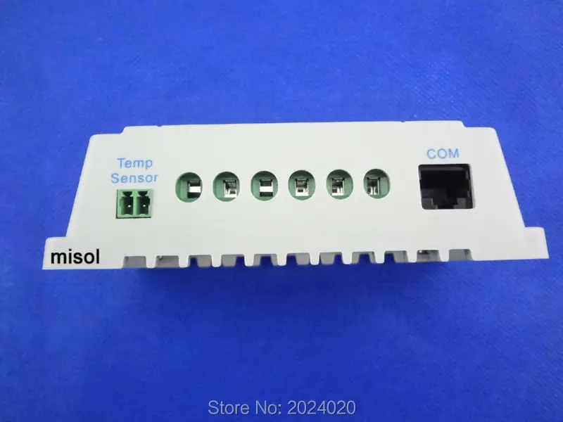 LS-1024B-4