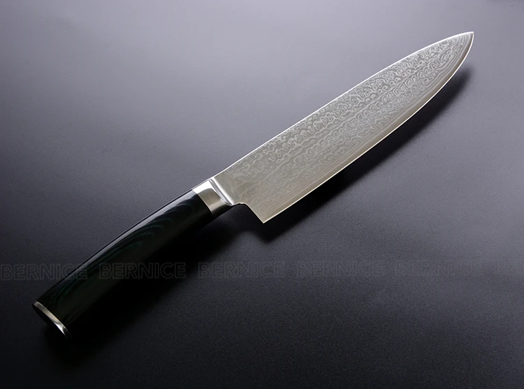 DK-6002-D