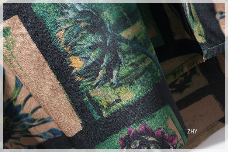 O1CN01Yi6tS324dex6jjAsi_!!48417414