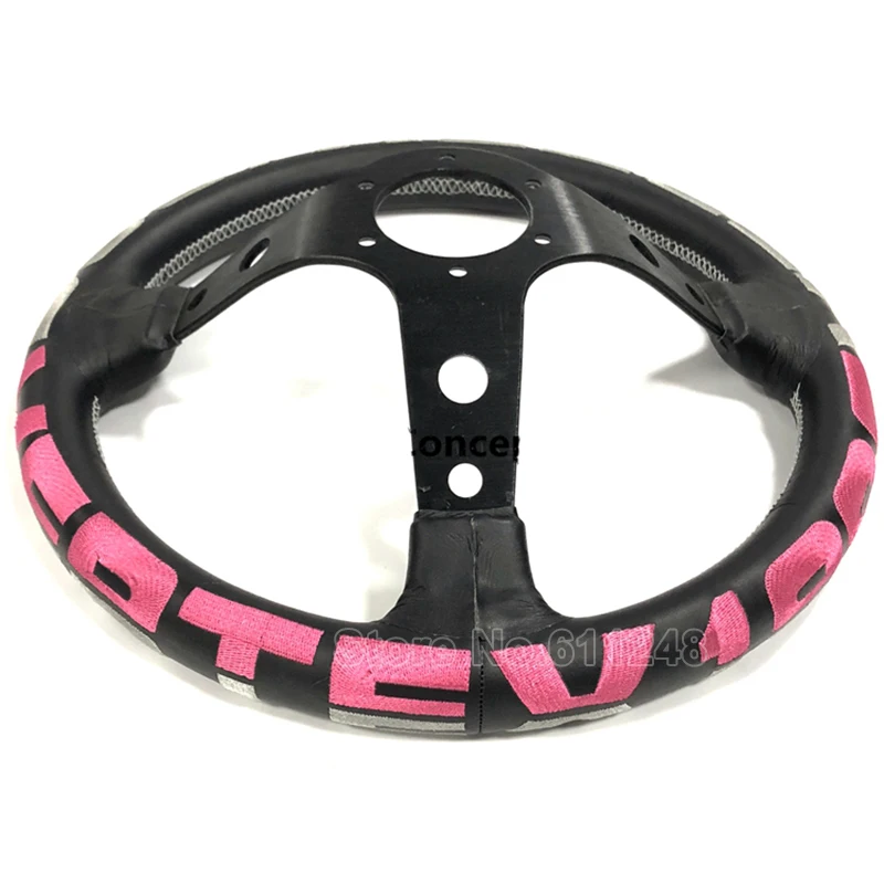 vertex 1996 pink-03