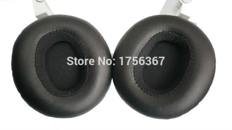 10 pair ear pads Cushion for JBL Synchros S400BT Bluetooth Wireless and S300i headphones earmuffes Headset cushion ear caps