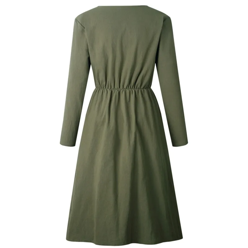 9160564284_192512939