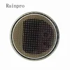 Rainpro 5PCS/LOT CR2050 2050 coin cell 3V lithium battery is suitable for remote control / electronic wa ► Photo 2/2