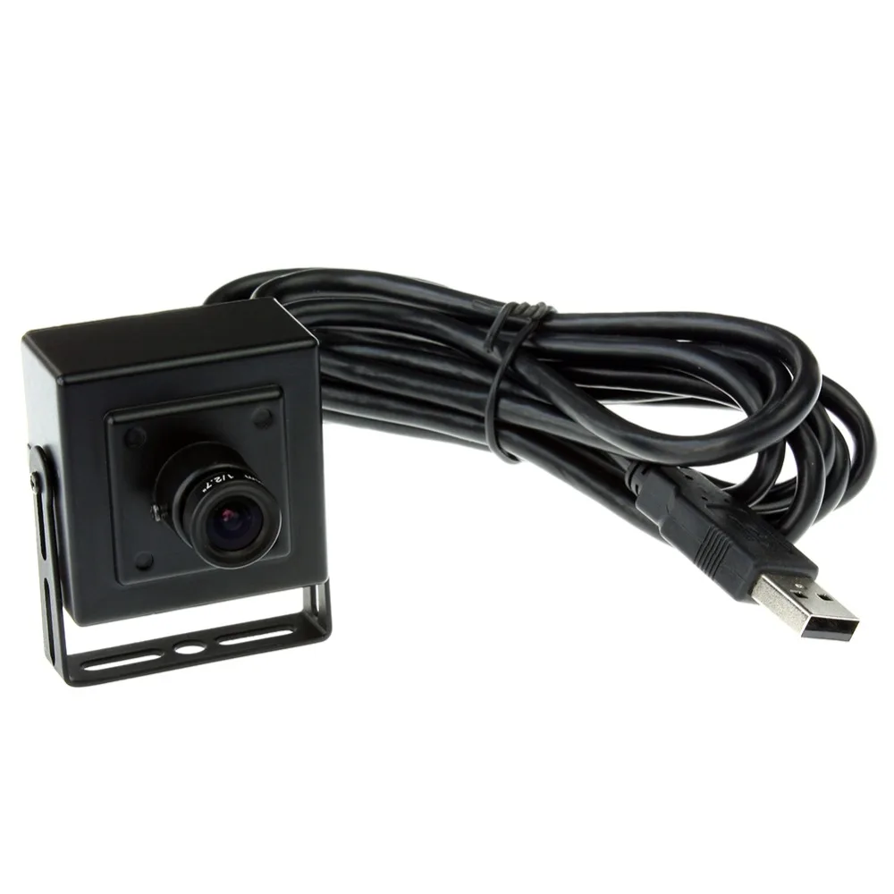 mini usb camera  (2)