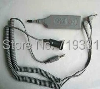 electrode Pen for Haihua Health System