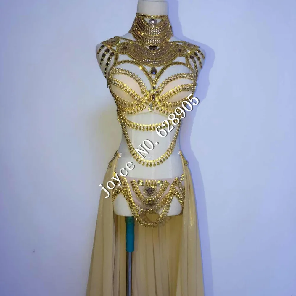 mmexport1458648735970