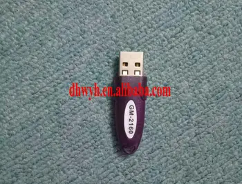 

free shipping refurbish high quality Print scan Dongle GM-2160 fortoshiba e-studio 355S 455S