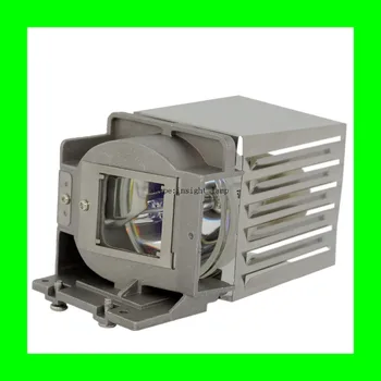

High Quality Projector lamp&bulb PA884-2401 with housing/case for DS327 /DS329/DX327/DX329/ES550/ES551/S29 /X29i projectors