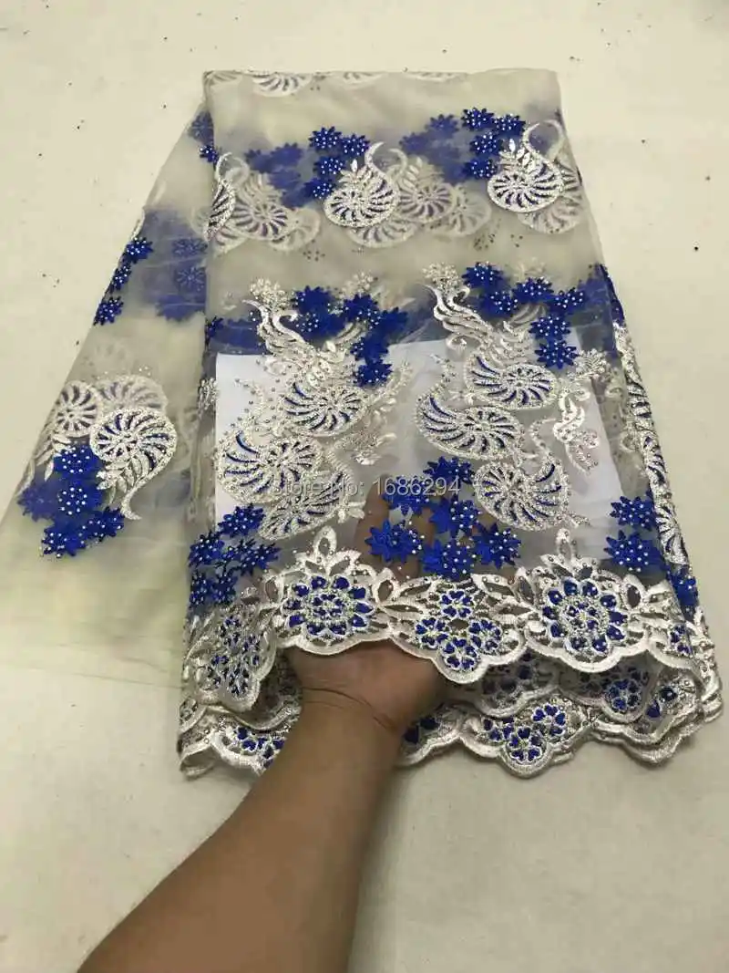 AL2257#5