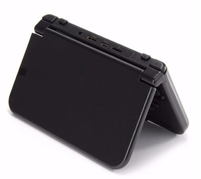 GPD XD 32G (5)