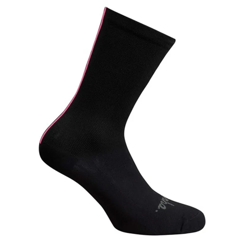 SSK03RGBPK-Product-H217-01_SMALL