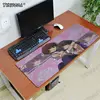 Computer Peripherals