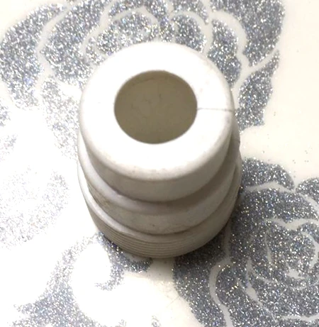 

sandblast nozzle holder for 35mm sand blast nozzle