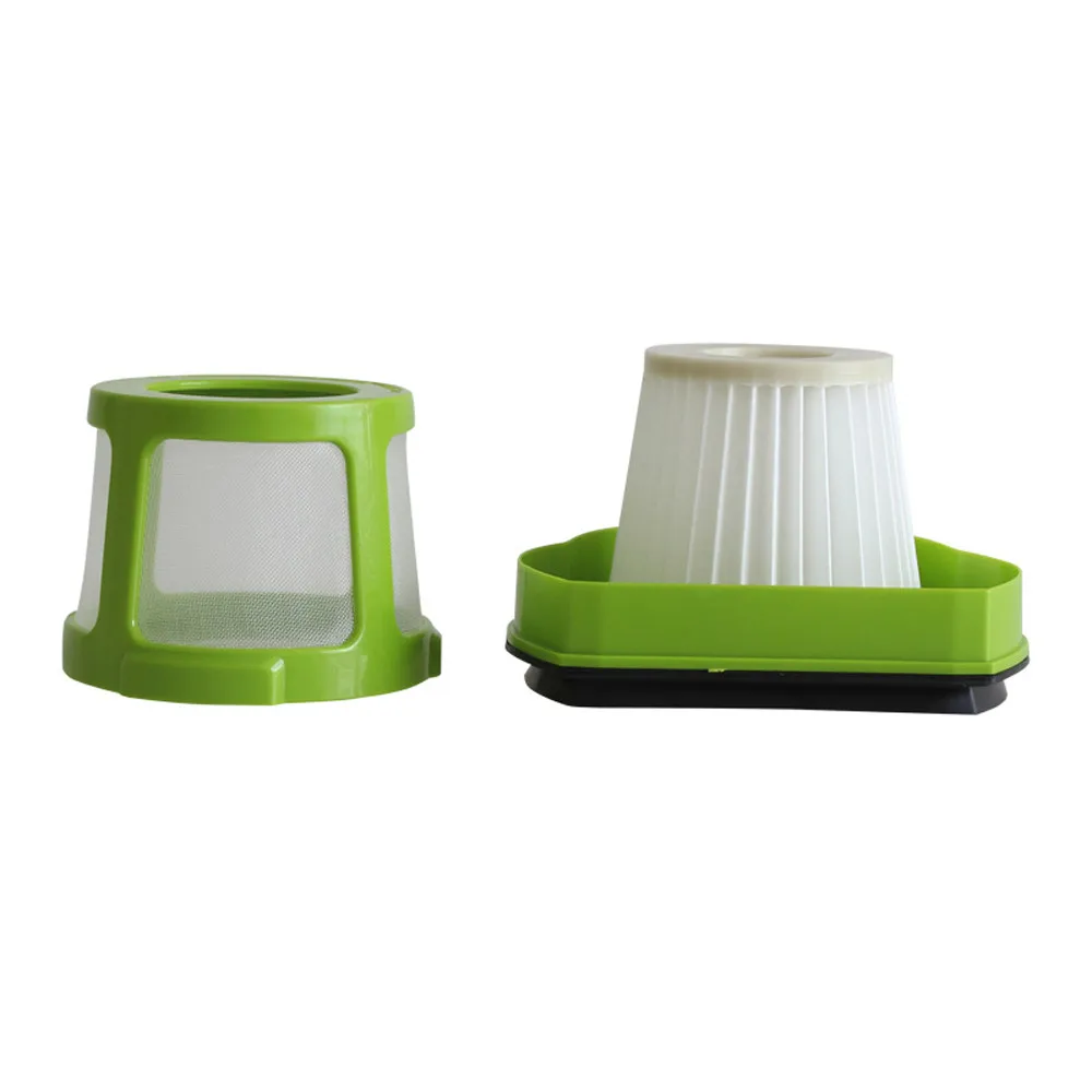 Replacement Hepa filter For Bissell 1608653 1782 17823 Pet ...