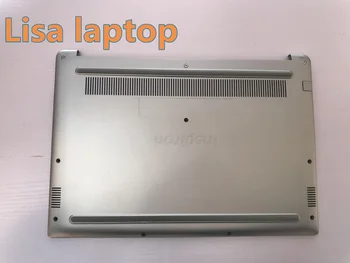 

for Dell INSPIRON 14 7466 7467 series Bottom Base Case Cover VT3G2 0VT3G2