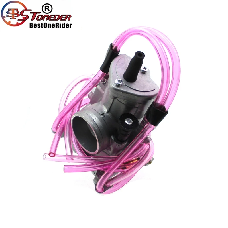 MXA0785 (7)