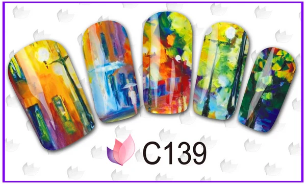C139