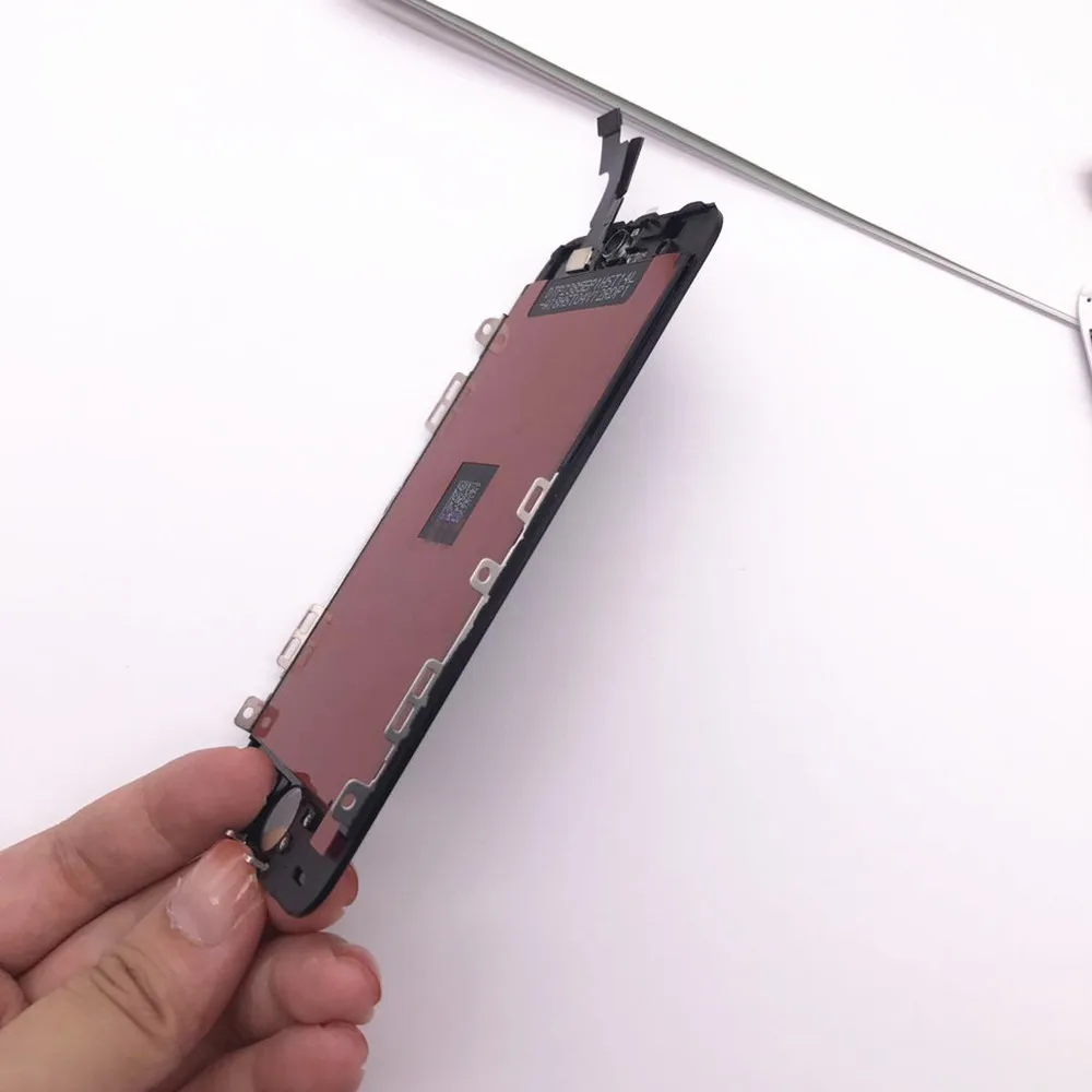 5S LCD (4)
