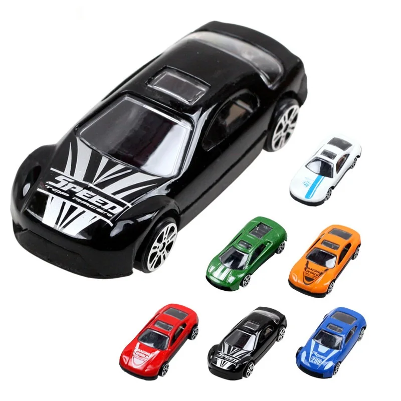 Metal Car Model 172 Classic Antique Collectible Toy Cars For Sale