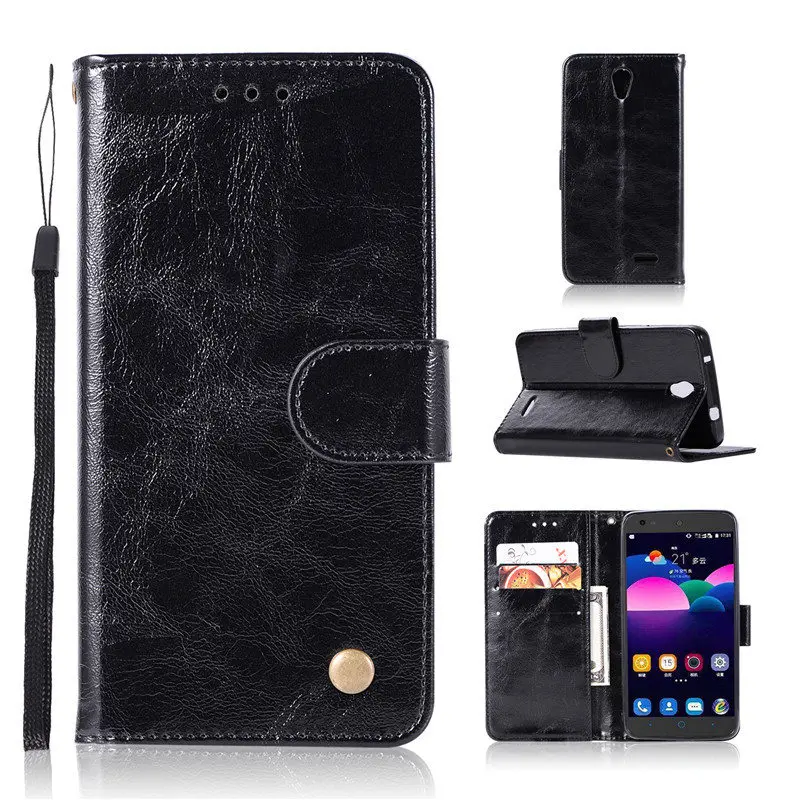 ZTE Prestige (38)