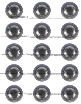 

15pcs 14XT Diaphragm For Peavey-12M Peavey-15M Impulse 100 SSE series