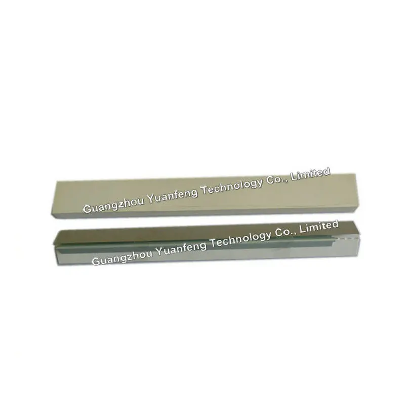 C2570 transfer cleaning blade1