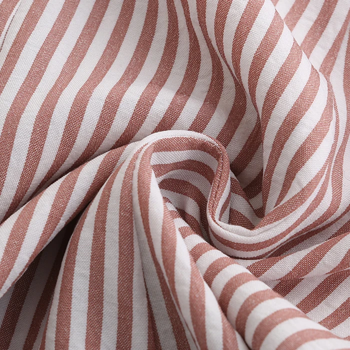 81817-(10)