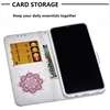 Mobile Phone Accessories