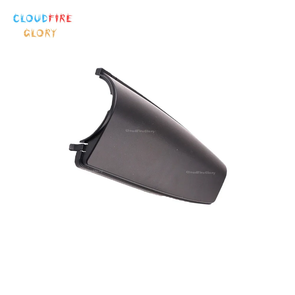 CloudFireGlory 1K0805965J крышка Впускной воздуховод Крышка для VW Golf MK5 MK6 Jetta Passat CC Beetle Tiguan Audi