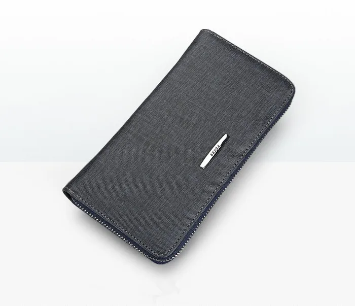 8860 wallet 5