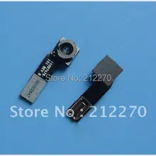 Замена YUYOND фронтальная камера с гибким креплением кабель для iPhone 4 4G