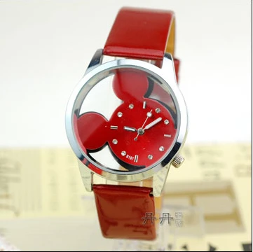 Relogio-feminino-2017-moda-Mickey-mujeres-relojes-cuarzo-casual-transparente-Hollow-dial-cuero-relojes-mujeres-vestido (2)