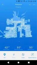 HTB1WC7lXh2rK1RkSnhJq6ykdpXa2