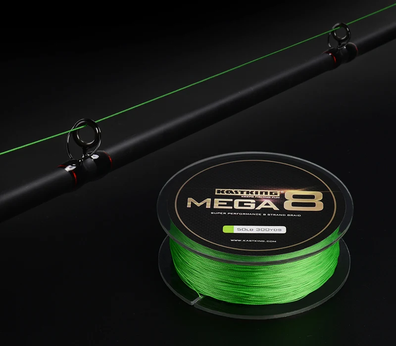 Mega 8 500yds PC--Details (6)