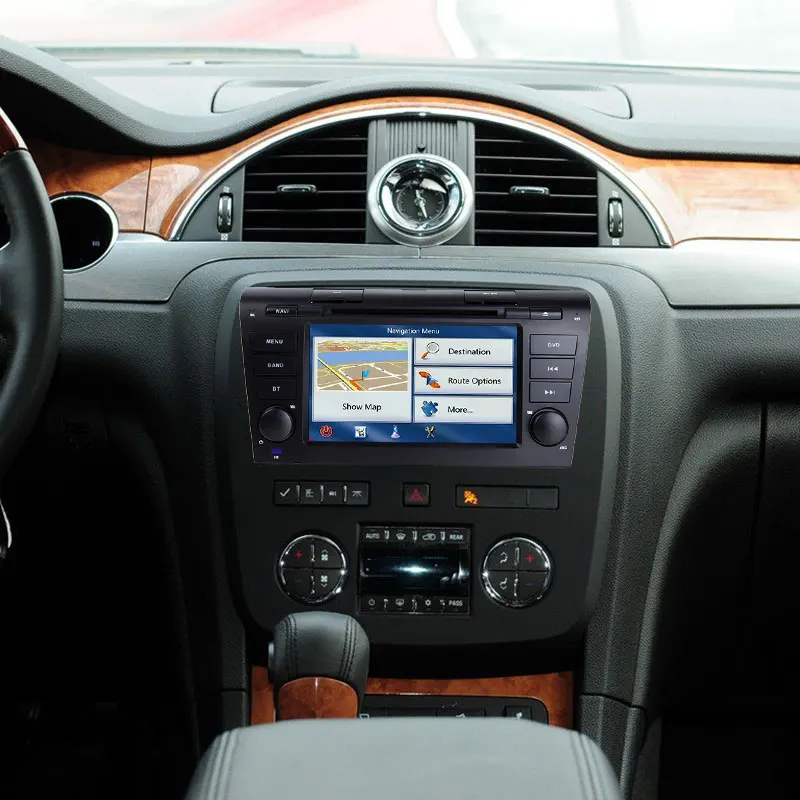 2 din Android 8 1 gps Авторадио dvd плеер автомобиля для MAZDA3 MAZDA 3 2004 2005 2006 2007 2008 2009 StereoTape