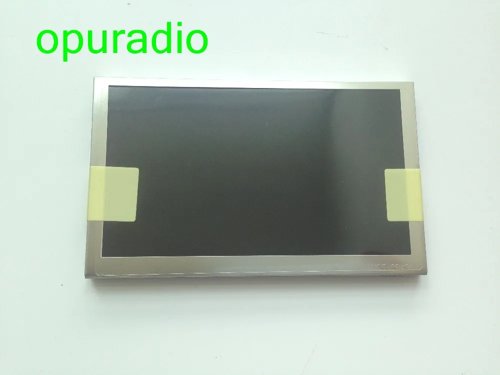 LA050WQ1-TD01 LG Display 6850L-0718A LCD Monitor screen for car radio audio instrument (3)