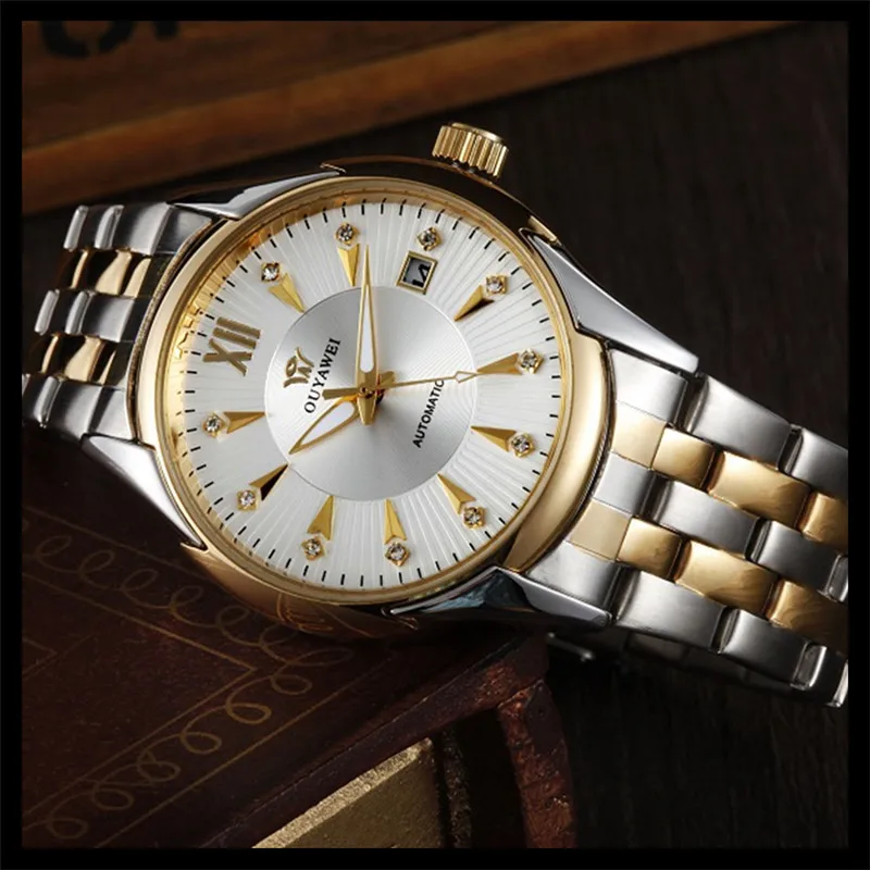OYW1339-S3-3