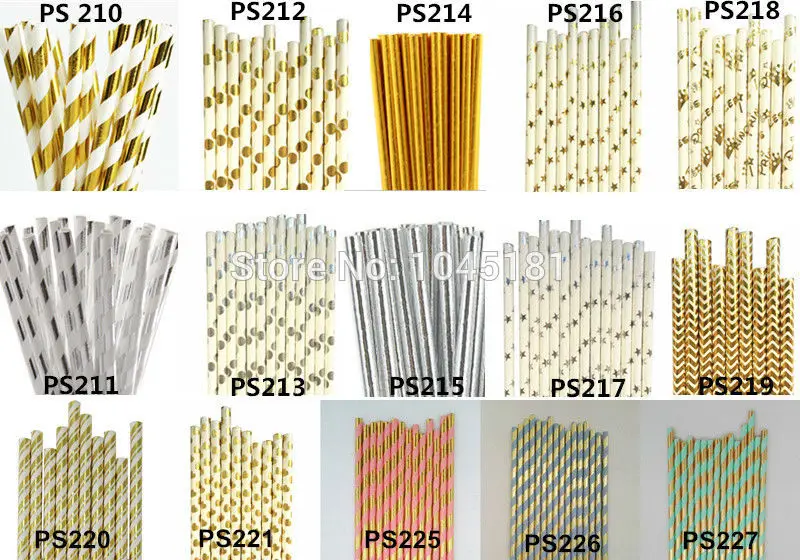GOLDS COLOR CHAT