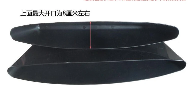 QQ20150822172355