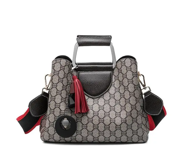 

Fashion Brand Women Handbags Female Shoulder bags women Crossbody Bags small flap lady sling bag girl handbags with two straps