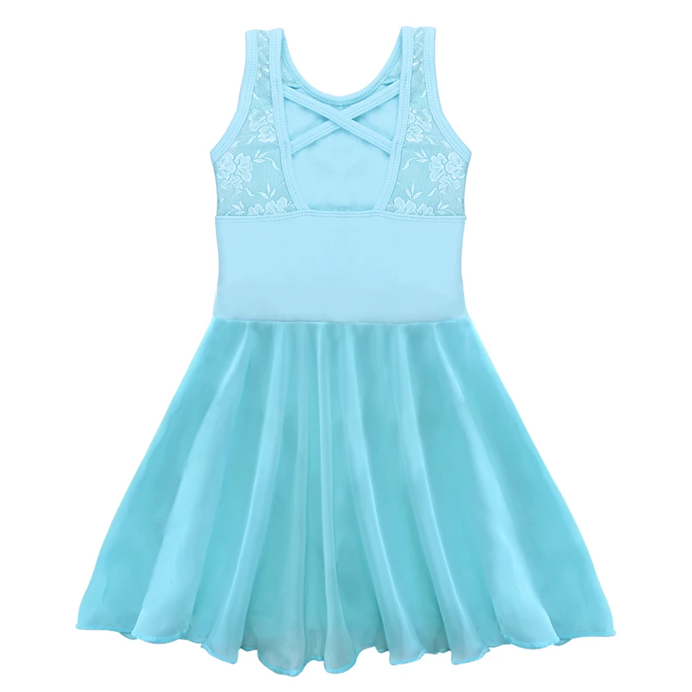B131_Blue_2
