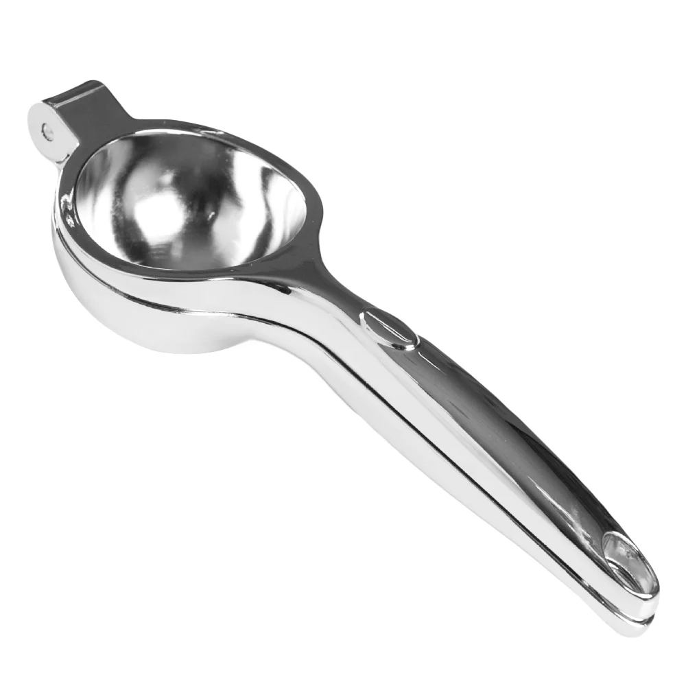 Большая Ручная выжималка для лимона апельсина фруктов лимона|juicer squeezer|fruit juicerlemon
