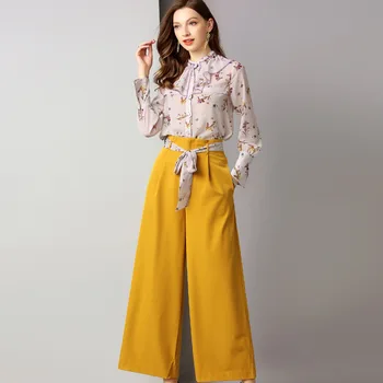 

white chiffon floral blouse 5xl chiffon dames shirts casual bohemian women's blouses and tops ladies summer 2019 loose long