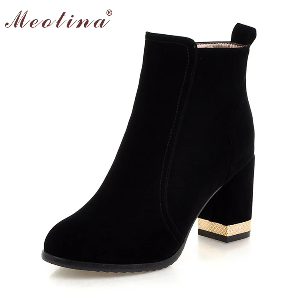 Online Buy Wholesale cheap ladies ankle boots from China cheap ... Online Buy Wholesale cheap ladies ankle boots from China cheap ...
