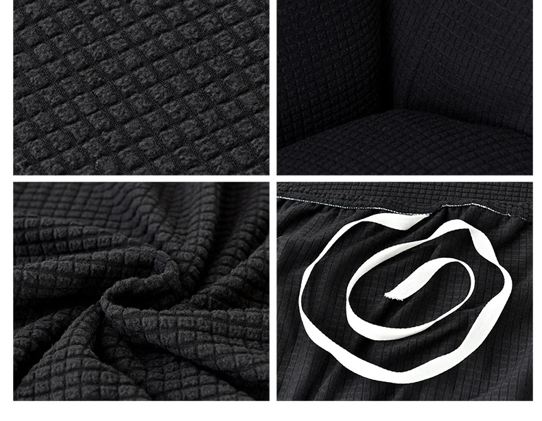 Polar-fleece-sofa-sets_25_02
